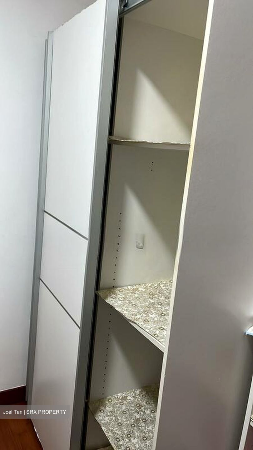 Blk 88 Skyville @ Dawson (Queenstown), HDB 4 Rooms #511273841